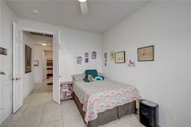 5961 CORBIN Avenue, Las Vegas, NV 89122