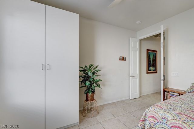 5961 CORBIN Avenue, Las Vegas, NV 89122