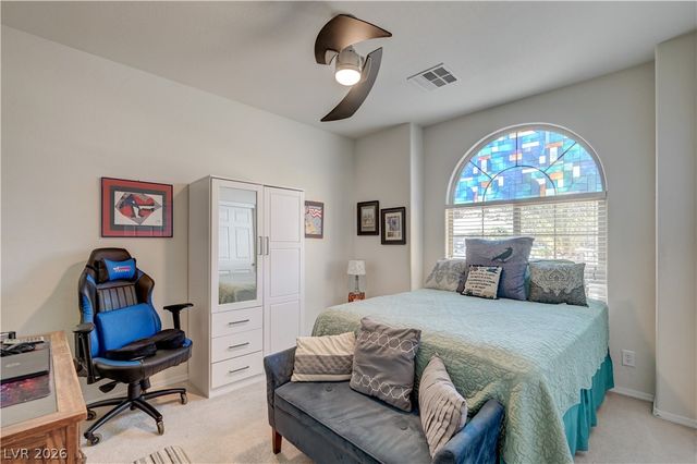 5961 CORBIN Avenue, Las Vegas, NV 89122