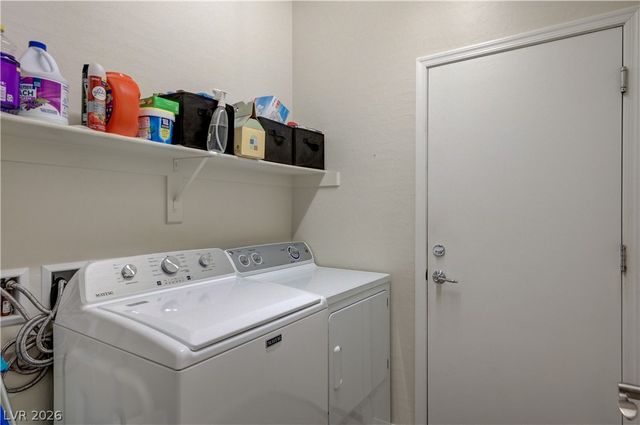 5961 CORBIN Avenue, Las Vegas, NV 89122