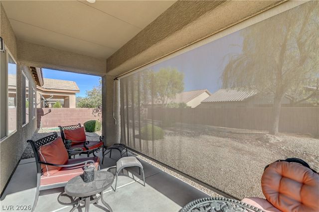 5961 CORBIN Avenue, Las Vegas, NV 89122