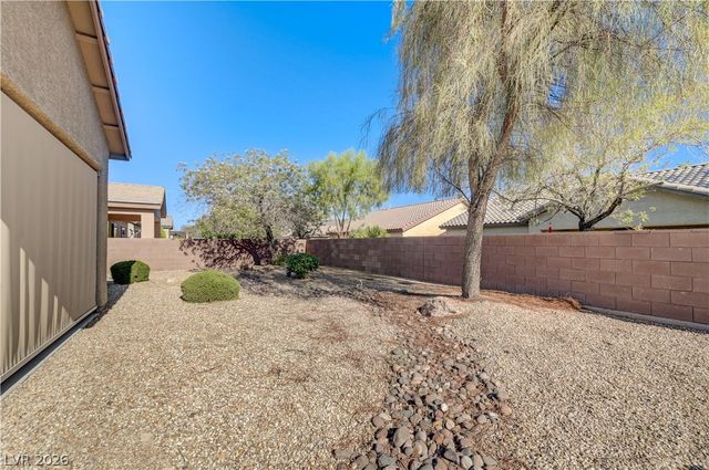 5961 CORBIN Avenue, Las Vegas, NV 89122