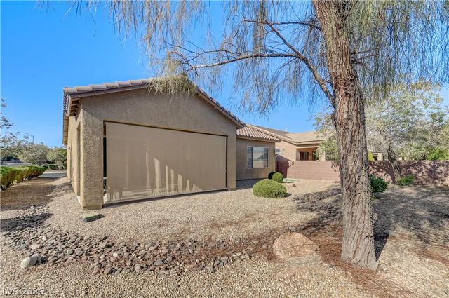 5961 CORBIN Avenue, Las Vegas, NV 89122