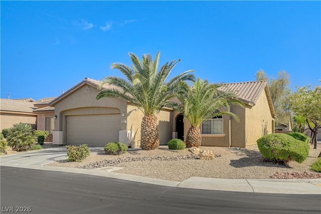 5961 CORBIN Avenue, Las Vegas, NV 89122