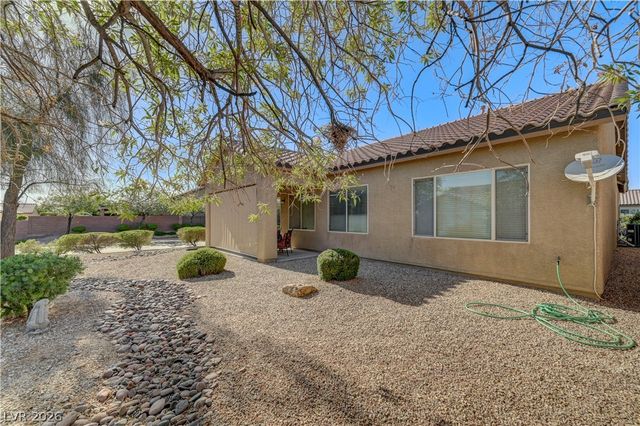 5961 CORBIN Avenue, Las Vegas, NV 89122