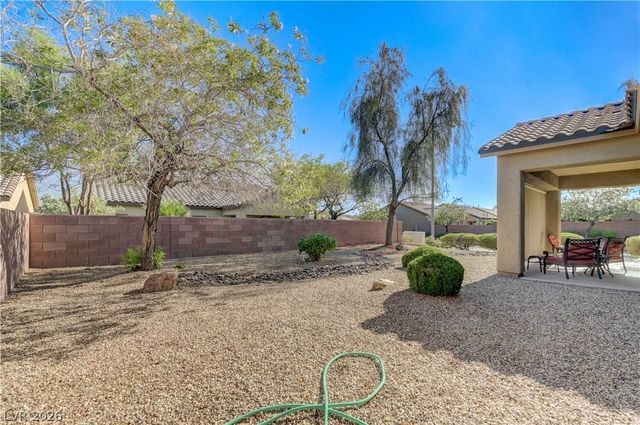 5961 CORBIN Avenue, Las Vegas, NV 89122