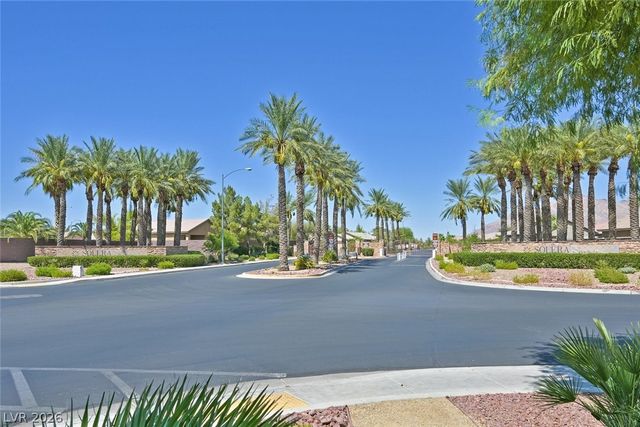 5961 CORBIN Avenue, Las Vegas, NV 89122