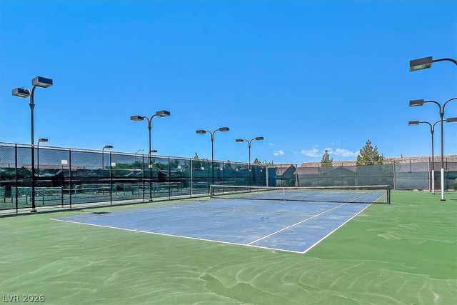 5961 CORBIN Avenue, Las Vegas, NV 89122