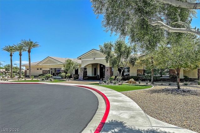 5961 CORBIN Avenue, Las Vegas, NV 89122