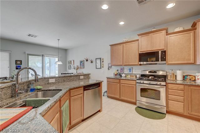 5961 CORBIN Avenue, Las Vegas, NV 89122