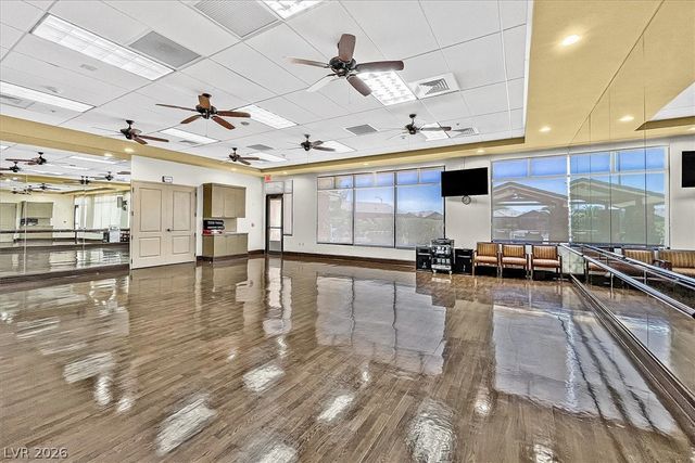 5961 CORBIN Avenue, Las Vegas, NV 89122