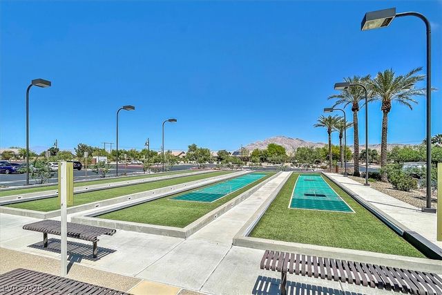 5961 CORBIN Avenue, Las Vegas, NV 89122