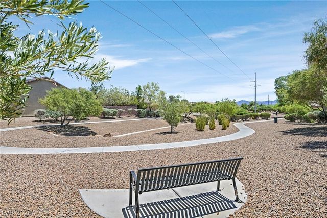 5961 CORBIN Avenue, Las Vegas, NV 89122