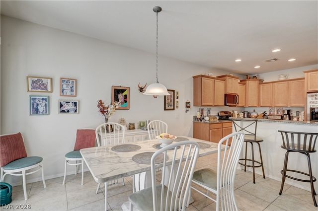 5961 CORBIN Avenue, Las Vegas, NV 89122
