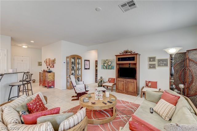 5961 CORBIN Avenue, Las Vegas, NV 89122