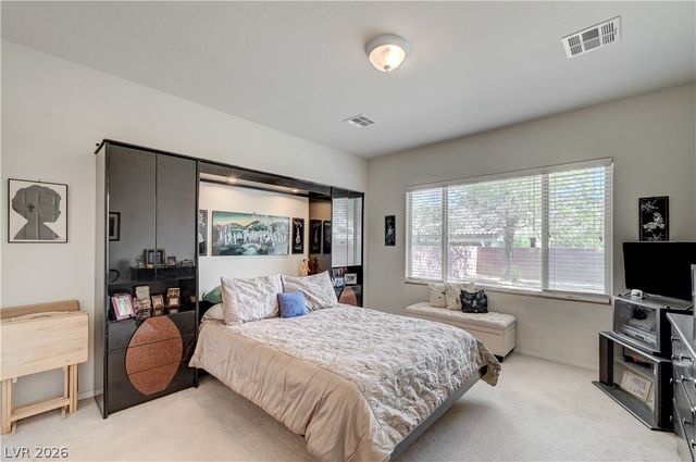 5961 CORBIN Avenue, Las Vegas, NV 89122