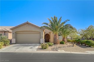5961 CORBIN Avenue, Las Vegas, NV 89122