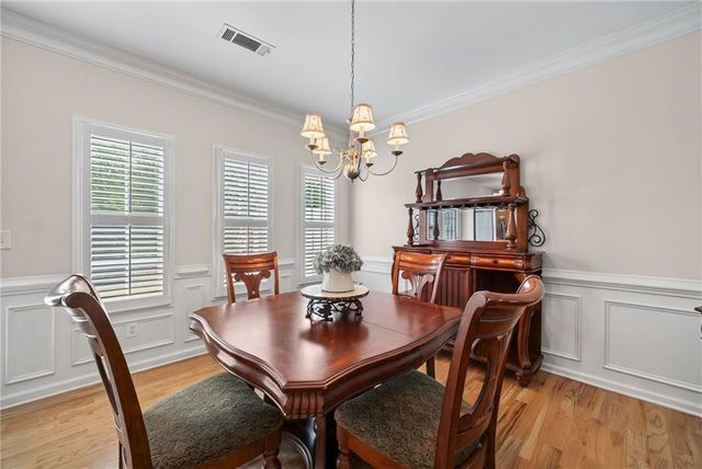 126 Meeting Place Road, Lawrenceville, GA 30044