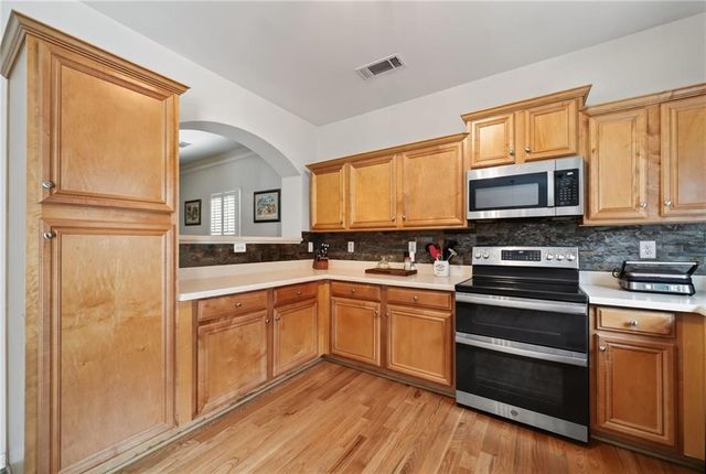 126 Meeting Place Road, Lawrenceville, GA 30044