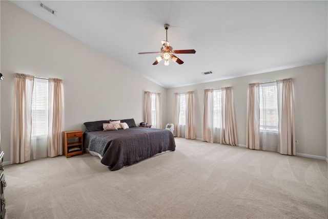 126 Meeting Place Road, Lawrenceville, GA 30044
