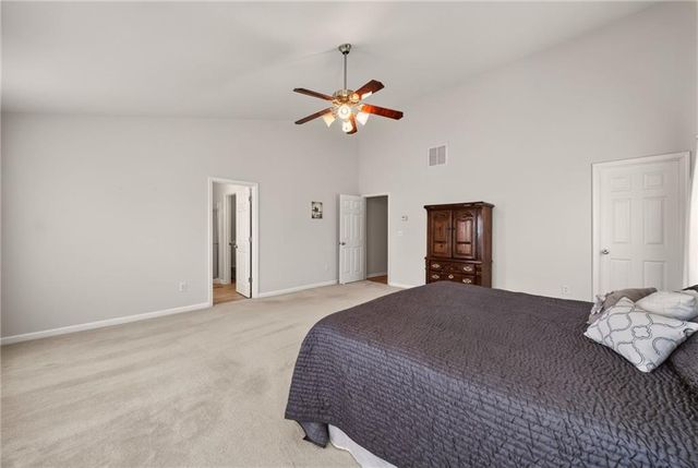 126 Meeting Place Road, Lawrenceville, GA 30044