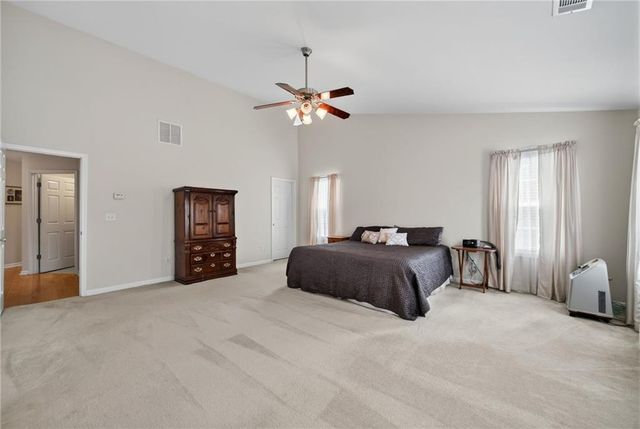 126 Meeting Place Road, Lawrenceville, GA 30044