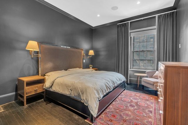 60 Commonwealth Ave 7, Boston, MA 02116
