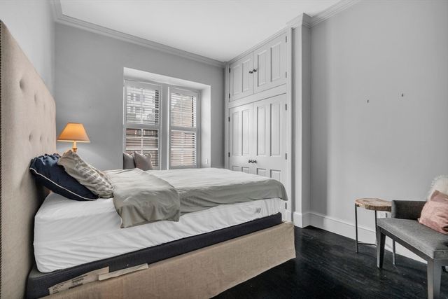 60 Commonwealth Ave 7, Boston, MA 02116