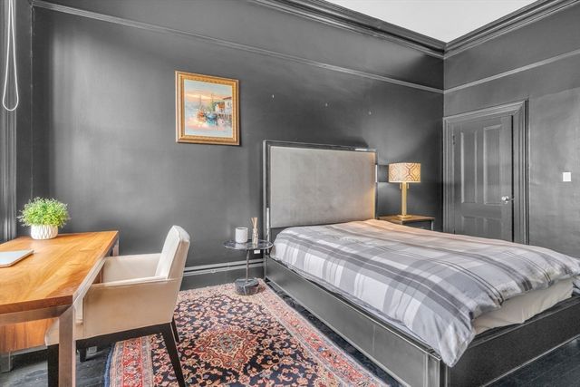 60 Commonwealth Ave 7, Boston, MA 02116