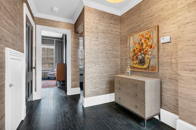 60 Commonwealth Ave 7, Boston, MA 02116