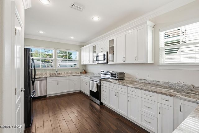 153 Oleander Circle, Panama City Beach, FL 32413