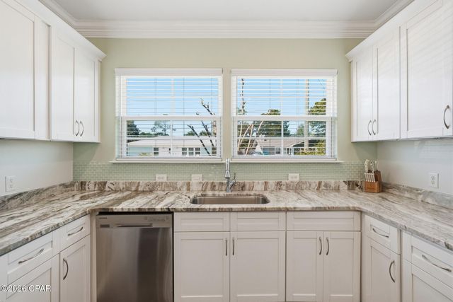 153 Oleander Circle, Panama City Beach, FL 32413