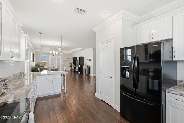 153 Oleander Circle, Panama City Beach, FL 32413