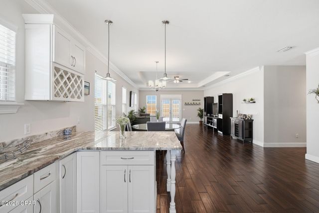 153 Oleander Circle, Panama City Beach, FL 32413