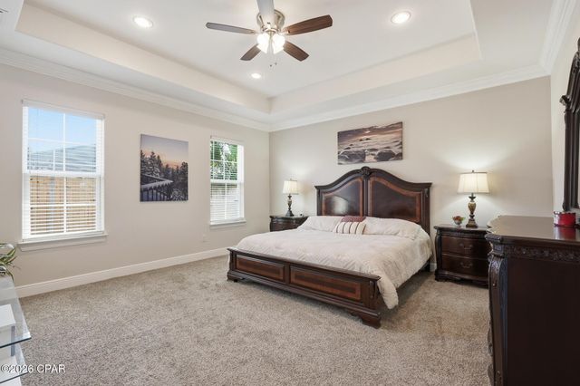 153 Oleander Circle, Panama City Beach, FL 32413