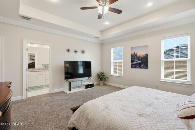 153 Oleander Circle, Panama City Beach, FL 32413