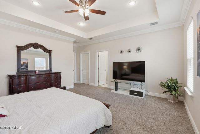 153 Oleander Circle, Panama City Beach, FL 32413