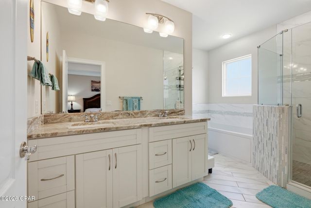 153 Oleander Circle, Panama City Beach, FL 32413