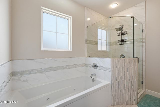 153 Oleander Circle, Panama City Beach, FL 32413