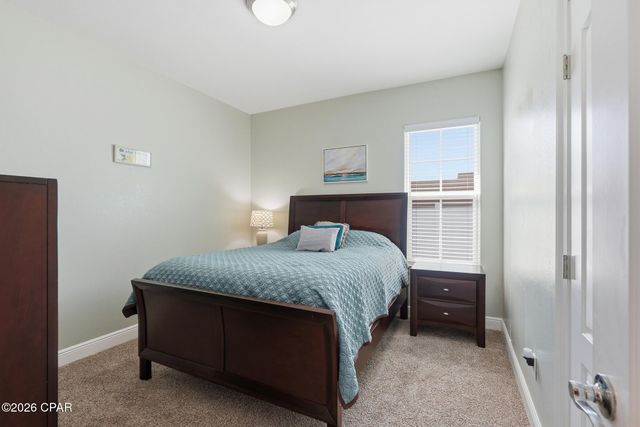 153 Oleander Circle, Panama City Beach, FL 32413