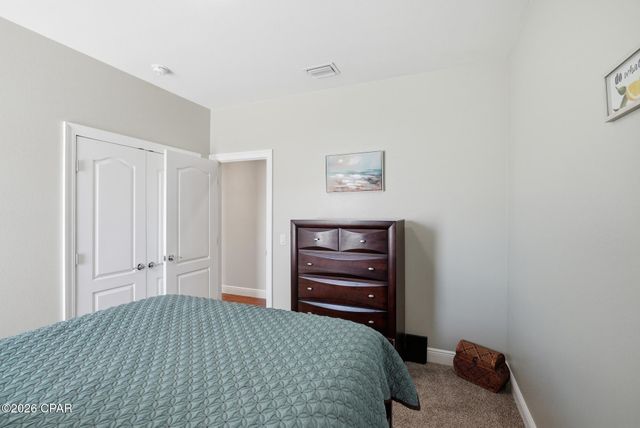 153 Oleander Circle, Panama City Beach, FL 32413