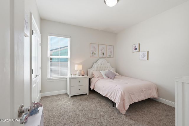 153 Oleander Circle, Panama City Beach, FL 32413
