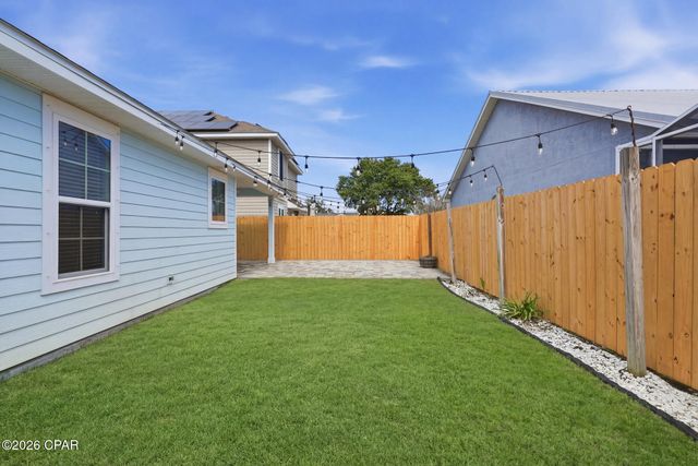 153 Oleander Circle, Panama City Beach, FL 32413