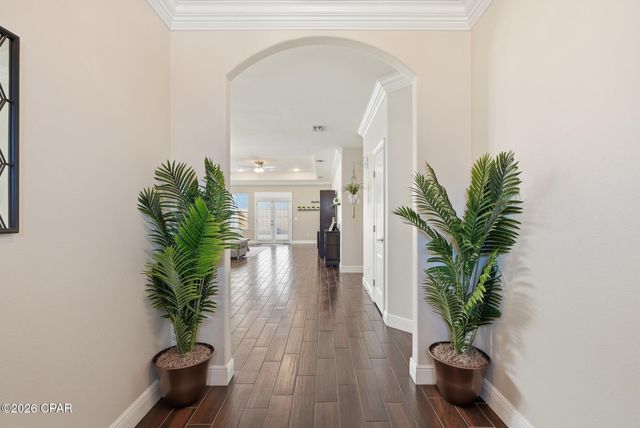 153 Oleander Circle, Panama City Beach, FL 32413