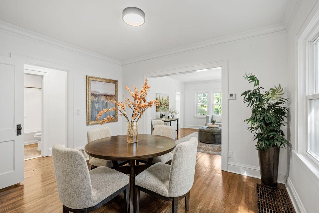 3447 James Avenue N, Minneapolis, MN 55412 — photo 4