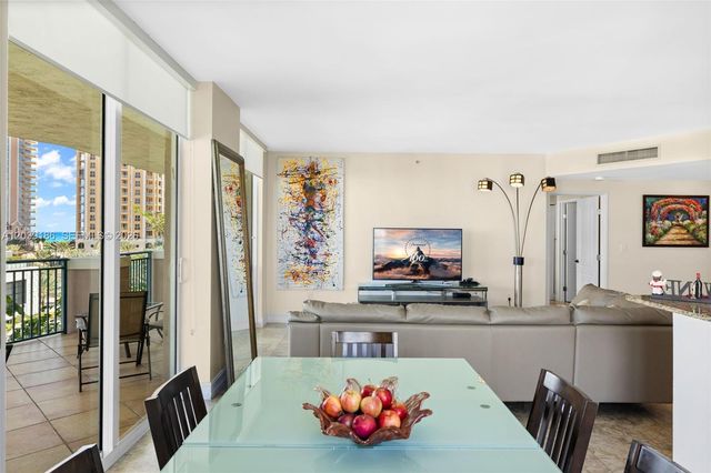 17555 Atlantic Blvd 708, Sunny Isles Beach, FL 33160