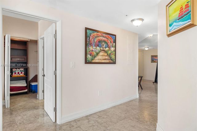 17555 Atlantic Blvd 708, Sunny Isles Beach, FL 33160