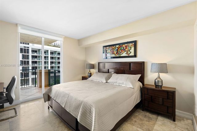 17555 Atlantic Blvd 708, Sunny Isles Beach, FL 33160