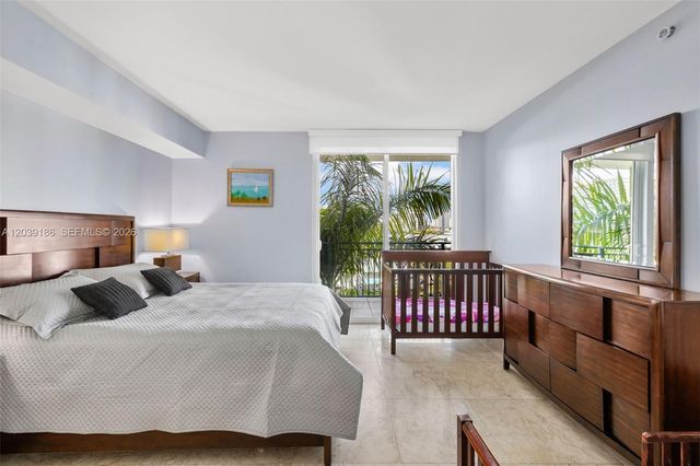 17555 Atlantic Blvd 708, Sunny Isles Beach, FL 33160