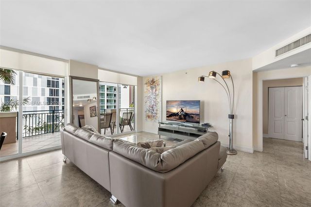 17555 Atlantic Blvd 708, Sunny Isles Beach, FL 33160